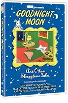 Watch Goodnight Moon and Other Sleepytime Tales Movie Online.