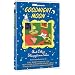 Goodnight Moon and Other Sleepytime Tales
