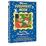 Goodnight Moon and Other Sleepytime Tales