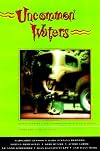 Uncommon Waters: Women Write about Fishing (Adventura Books)