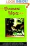 Uncommon Waters: Women Write about Fishing (Adventura Books)
