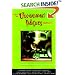 Uncommon Waters: Women Write about Fishing (Adventura Books)