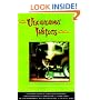Uncommon Waters: Women Write about Fishing (Adventura Books)