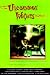 Book Uncommon Waters: Women Write about Fishing (Adventura Books)