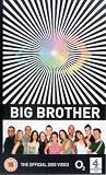 Big Brother 4 [2003]