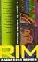 Rim: A Novel of Virtual Reality