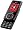 LG Chocolate  VX8500 Phone, Black (Verizon Wireless)
