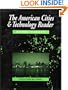 The American Cities and Technology Reader: Wilderness to Wired City