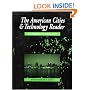 The American Cities & Technology Reader : Wilderness to Wired City: Reader (Cities & Technology)