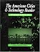 The American Cities & Technology Reader