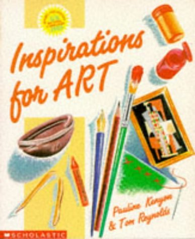 Inspirations Pb