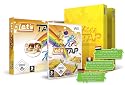 Let's Tap Special Edition (Wii)