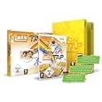 D�tails sur le produit
