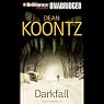Darkfall