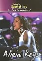 Alicia Keys (Today's Superstars)