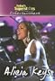 Alicia Keys (Today's Superstars)