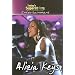 Alicia Keys (Today's Superstars)