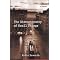 Dayton Literary Peace Prize Winners