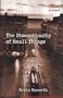 The Discontinuity of Small Things
