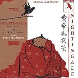 Nightingale: A New Musical - Original (1985) London Cast by Charles Strouse (Composer)