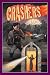 Books : Crashers (Roxbury Reader)