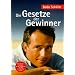 Meine Lieblings-B�cher