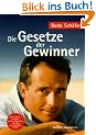 Die Gesetze der Gewinner