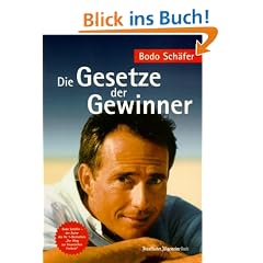 Die Gesetze der Gewinner