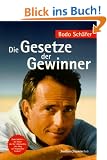 Die Gesetze der Gewinner