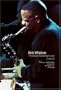 Kirk Whalum: The Gospel According to Jazz, Chapter 2
