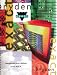 Book Using Microsoft Excel in Business