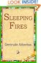 Sleeping Fires