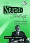 The Sputnik Challenge