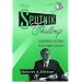 The Sputnik Challenge
