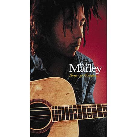CD-Charts  Search : Songs of Freedom