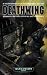 Deathwing (Warhammer 40, 000 stories)