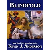 Blindfold