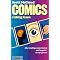 B� zum Thema Comics/Comiczeichnen