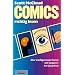 B� zum Thema Comics/Comiczeichnen