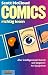 Comics richtig lesen (Carlsen Comics)