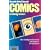 Comics richtig lesen