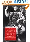 The Performance of Nobility in Early Modern European Literature (Cambridge Studies in Renaissance Literature and Culture)