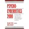 Marketing Related Books