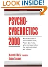 Psycho Cybernetics 2000