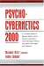 Psycho Cybernetics 2000
