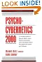 Psycho-cybernetics 2000