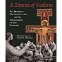 A Drama of Reform