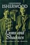 Lions And Shadows: An Education in the Twenties