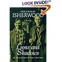 Lions and Shadows: An Education in the Twenties
