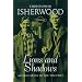Lions and Shadows: an Education in the Twenties